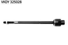 SKF VKDY 325028